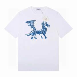 Picture of Hermes T Shirts Short _SKUHermesXS-Lxetr039717